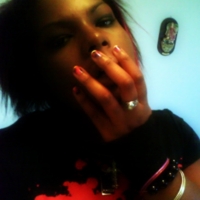 bubble_mumzy