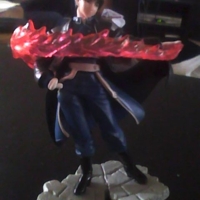 hotduelist