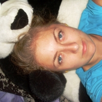 onyx_sarah