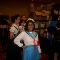 breebree