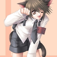 zabimaru2468