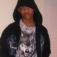 wolf13