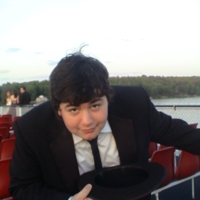 sheedyX