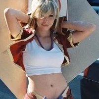 rainesfire