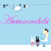 autumnchibi