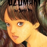 Uzumaki_big_thumb