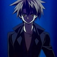 dark_tsuna13