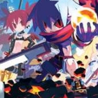 Tn_makai_senki_disgaea_186x250_big_thumb