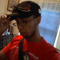 seto_s_osiris_jenkins