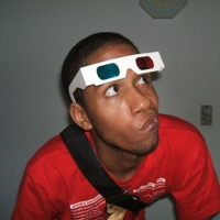 Seto_S_Osiris_Jenkins