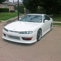 genkin_1