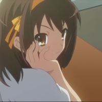 suzumiyaotaku
