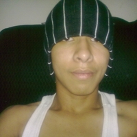 maichuy