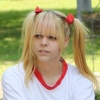 Kohana