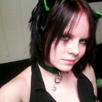 lilith_nemora