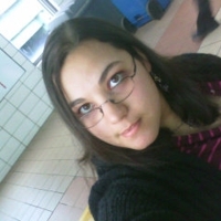 cutii_syn