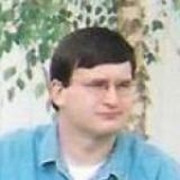 duke_vilhelm