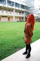 Lyra-pascua-3_thumb