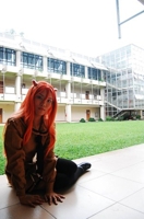 Lyra-pascua-6_thumb