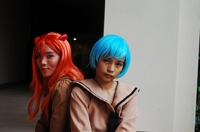 Lyra-pascua-8_thumb