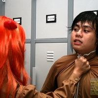 Ryan-chu-4_big_thumb