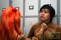 Ryan-chu-4_thumb