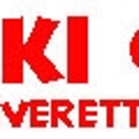 Aki_con_banner_big_thumb