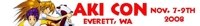 Aki_con_banner_thumb
