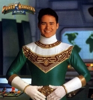 Johnny-yong-bosch_power_thumb
