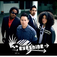 Eyeshine_big_thumb