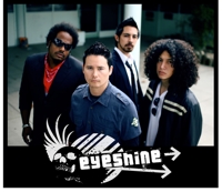 Eyeshine_thumb