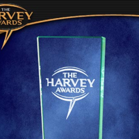 Harveyawards_big_thumb
