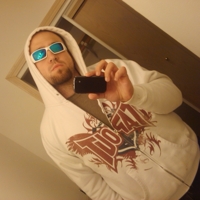 jdskies78