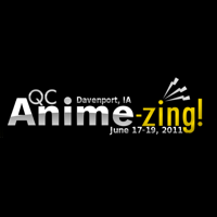 Azlogo_thumb