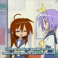 xxxsugoinekoxxx