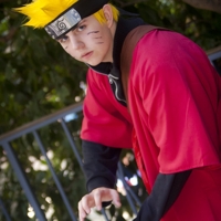 TheTurtleHermit