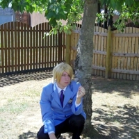 nickspov