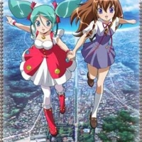 Watch-uta-kata-episodes-online-english-sub-thumbnailpic_big_thumb