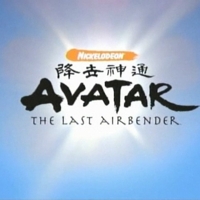 The_last_airbender_big_thumb