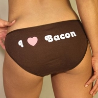 ohio_bacon