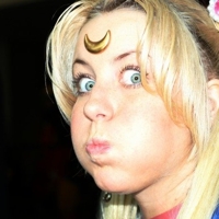 deanna