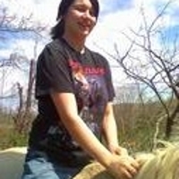 Narika_love