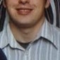 gatman1988