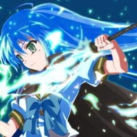 yuuukiii01