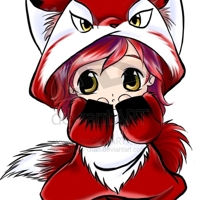 CrimsonRose204