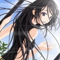 kururuxyuki