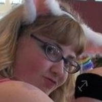 SuperCosplayerSurrie91