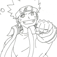hyuga5486