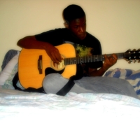 dshaw11