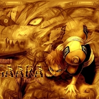 gaaraofthefrickingdesert